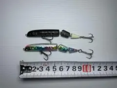 Item thumbnail for item 54d818a9-74d5-4ce9-a33e-6fe52ecd1590