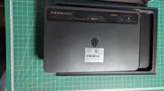 REDMAGIC Astra ゲーミングタブレット