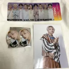 2026年最新】高尾楓弥 アクスタの人気アイテム - メルカリ