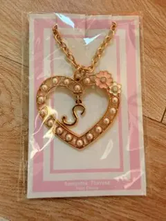 Item thumbnail for item dd7c1a88-812f-4990-b469-9a2c460f959c