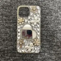 iPhoneケースiPhone13