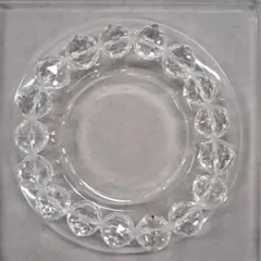 Item thumbnail for item 779f4491-d10c-42ac-9205-8d36bd44c6b6