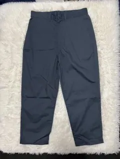 Mサイズ‼️イージーパンツ グレー