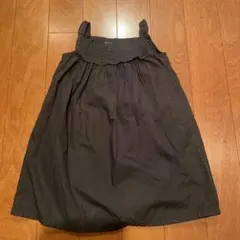 【ボントン】ワンピースのサムネイル