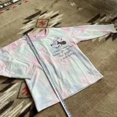 Item thumbnail for item 10feed14-cb53-45cf-9dfe-4fc17e3b98d2