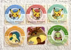 2026年最新】N コースター ポケモンの人気アイテム - メルカリ