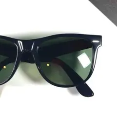 2025年最新】Ray Ban WAYFARER 2 Bの人気アイテム - メルカリ