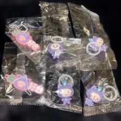 TREASURE ヒョンソク CHILLI