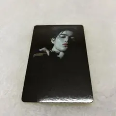 DESIRE デザイア カードまとめ売り Yahoo!オークション -「サターン デザイア」の落札相場・落札価格