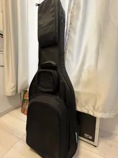 Item thumbnail for item 88d37b4f-3361-4a9a-a0c4-d18a6539b0d6