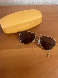 Item thumbnail for item 04fa2806-8168-4dd2-a6e5-314b06470132