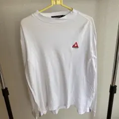 lecoq sportif ゴルフ用　トレーナー