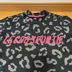 Item thumbnail for item d63163e2-e5ca-4dc4-a9e9-51a5ebb7c31c