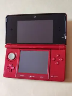 2025年最新】3DS偽トロの人気アイテム - メルカリ