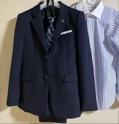 2025年最新】waltz by beams design 150の人気アイテム - メルカリ