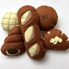さち様 リクエスト 2点 まとめ商品