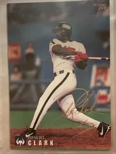 Item thumbnail for item 8697d7ac-e9e0-4838-85b9-641a5571a45a