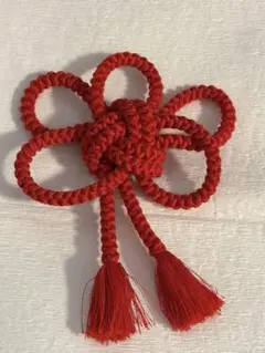 Item thumbnail for item b67beb7c-c859-4d79-a986-11243a809272