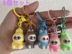 Item thumbnail for item c4bba925-ff45-4853-a3be-6241cd3ab461