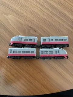 2026年最新】e653系nゲージの人気アイテム - メルカリ