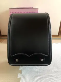 Item thumbnail for item 7584c570-be17-4833-b7fe-78fcd504f9b2