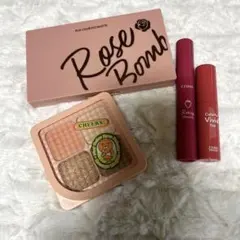 ETUDE エチュード まとめ売り