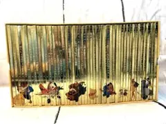 ディズニー ゴールデン・ブックコレクション 101〜150巻のサムネイル