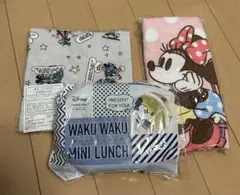 Item thumbnail for item 1ff35713-c644-4336-a439-b32806601c7e