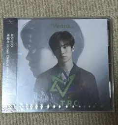 ASTRO Venus 日本デビュー ミニアルバム - メルカリ