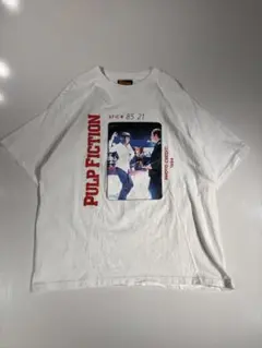 Item thumbnail for item a28893f5-c400-4cc9-b9cc-484193e258d4