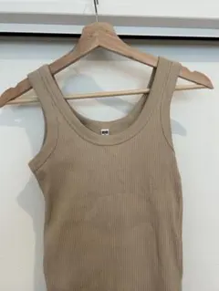 Item thumbnail for item ee8eb236-b06a-4a82-bc03-881a695bbb14