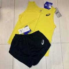 Item thumbnail for item a91632fb-ea3e-4072-93d5-aa2b10a81457