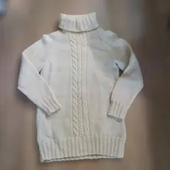 Item thumbnail for item 75125a12-9cd1-4f74-9a19-5d1da72e44cf