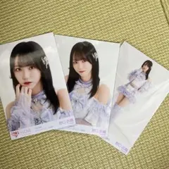 Item thumbnail for item 3bfa07ce-4ec4-4a29-b6de-769d3c3bd23a