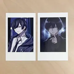 2026年最新】青木葉の人気アイテム - メルカリ