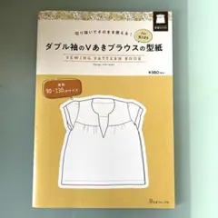 Item thumbnail for item dd1db094-8ff6-489a-8e18-df6d96ca4e27