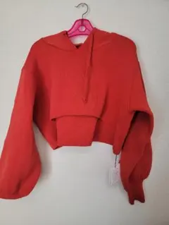 ももたん⭕️即購入OK⭕️様 リクエスト 2点 まとめ商品