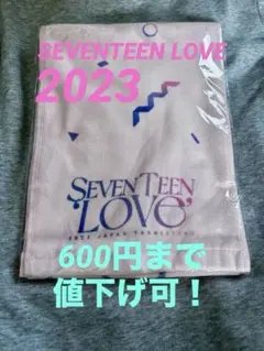 2026年最新】Wooziの人気アイテム - メルカリ