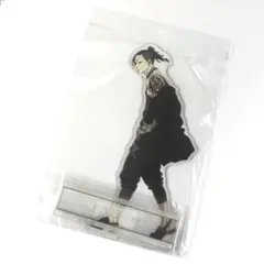 東京喰種トーキョーグール 描き下ろし ウタ 歩み 特大アクリルスタンド