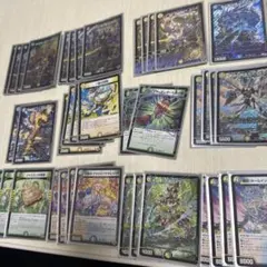 4cアルファディオスデッキパーツ　ミラクルステラ　パーフェクトボルフェルノ 4cアルファディオスデッキパーツ ミラクルステラ パーフェクトボル