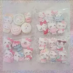 Item thumbnail for item c3aa9c41-ccfa-49ca-9ae2-9466efdfd4cf