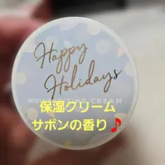 Item thumbnail for item 2f233d22-f74f-494b-93fc-c4cfd4b440fc