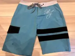 Item thumbnail for item 4b1d6b95-f1fb-466a-92d1-ee66c65dc420