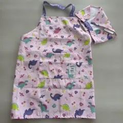 Item thumbnail for item 60f07508-b147-42be-8e6b-4c44b08c9b73