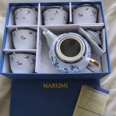 Item thumbnail for item 1a4e9308-cabc-4618-bba8-057ef175c8a4