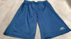 Item thumbnail for item 423eef49-03ea-4cf8-b90d-be254ffeca66