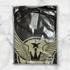 Item thumbnail for item ad6cb936-9d03-4e50-965c-e0281f00924a