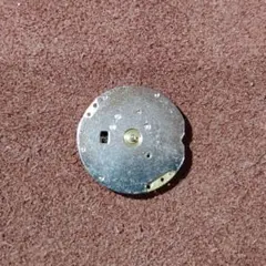 Item thumbnail for item 5a74d1b8-b1c5-4d17-8d5b-b22ce8ac14c6