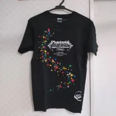 【匿名配送】M.S.S Project グッズセット