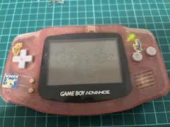 きたの様 リクエスト 2点 まとめ商品